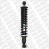 RECORD FR. 332103 Shock Absorber